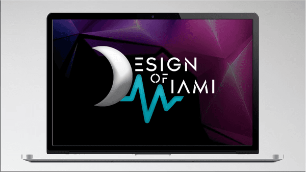 Design of Miami Enterprises