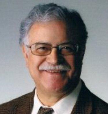 Dr. Jose Huerta-Ibarra