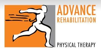 Advance Rehabilitation