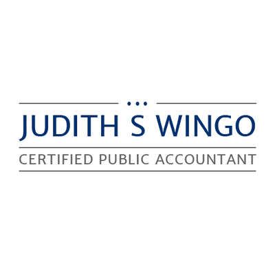 Judy S. Wingo, C.P.A