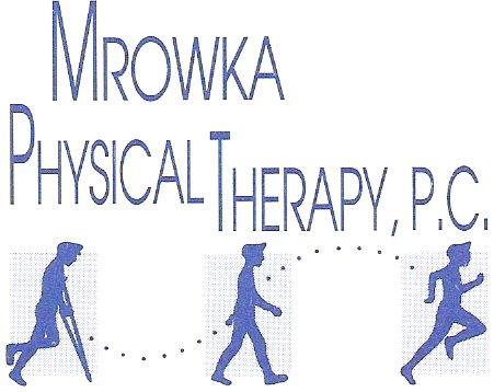 Mrowka Physical Therapy, PC