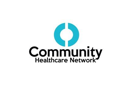 Community Healthcare Network, Inc.