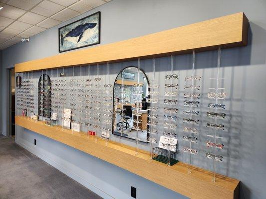 Bayview Optical