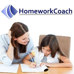 In-Home Tutors