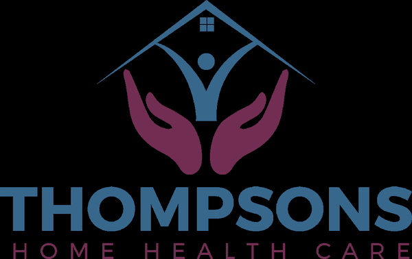 Thompsons Home Health Care