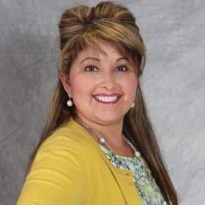 Sabina Patritti, Realtor