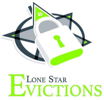 Lone Star Evictions