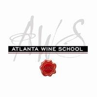 FUN wine & culinary education at ALL LEVELS!