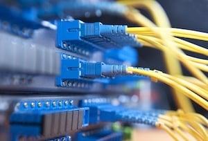 Cabling Services