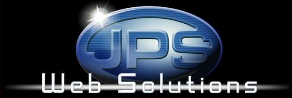 JPS Web Solution