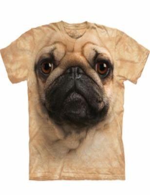 Digital photo tees...so cute!