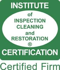 Yes, we are a Certificated Company...!!!