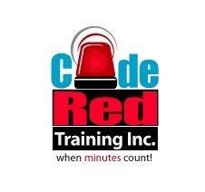 Code Red Training Inc