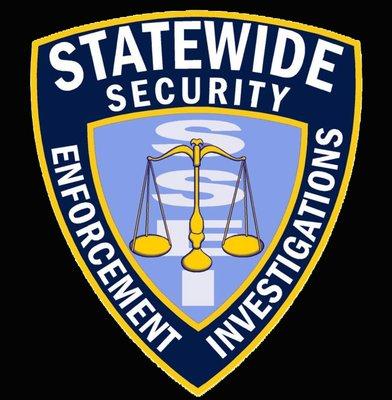 Statewide Security Enforcement & Investigations