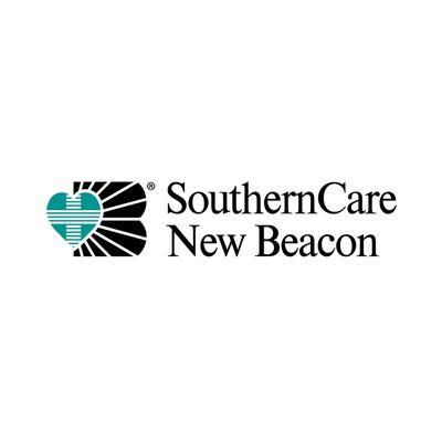 Southern Care New Beacon - Anniston