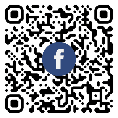 Find us on Facebook