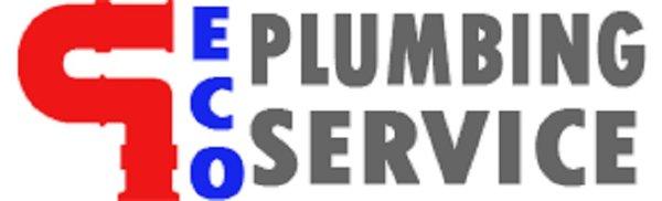 ECO Plumbing Services