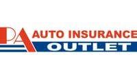 PA Auto Insurance Outlet