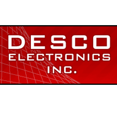 Desco Electronics