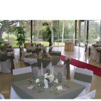 Venue Rental in Sarasota FL