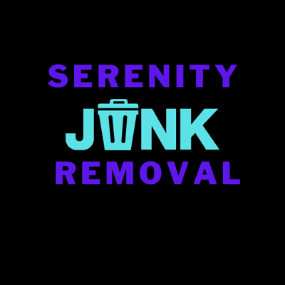 Serenity Junk Removal