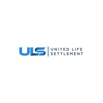 ULS United Life Settlement