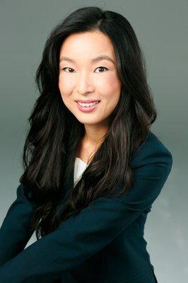 Wenjing Liu, MD