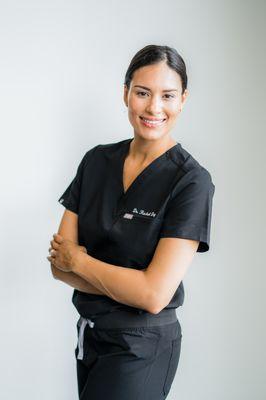 OneSkin Dermatology