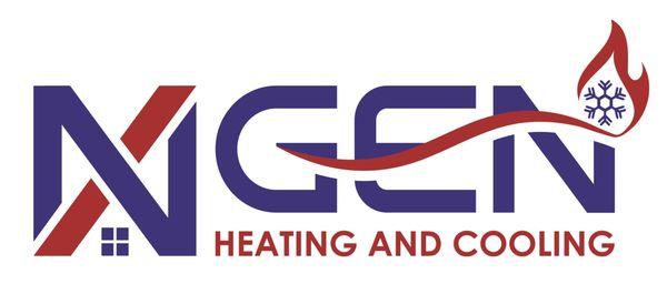 NxGen Heating and Cooling