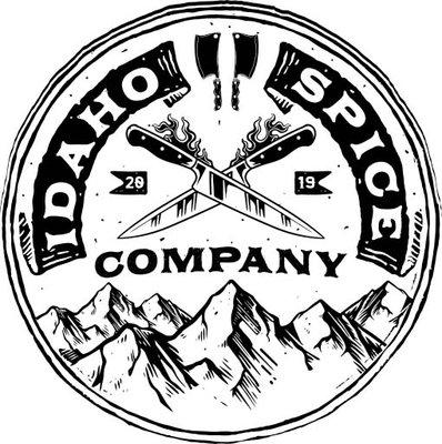 Idaho Spice Company