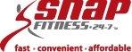 Snap Fitness