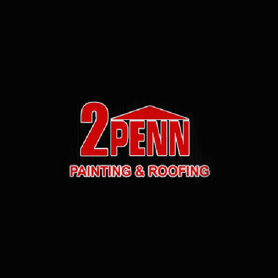 2 Penn Painting and Roofing