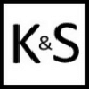 Kitson & Schuyler LLP