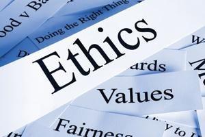 Americlaims Code of Ethics