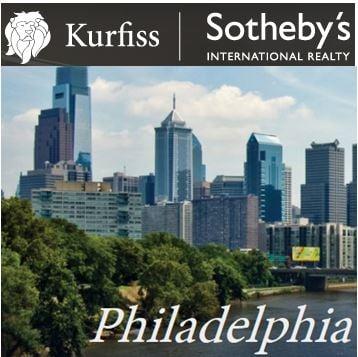 Kurfiss Philadelphia Real Estate