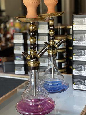 Hookah sale