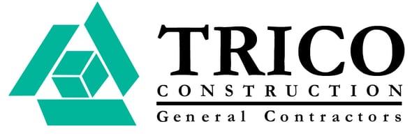 Trico Construction