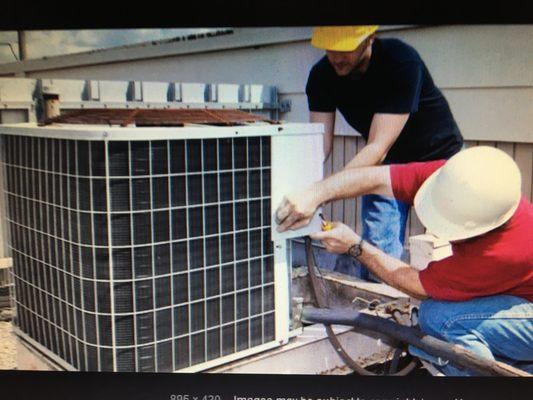 AC Repair, Air Conditioning service, Air Conditioning repair, Hvac service, Hvac repair, Water heater repair, water heater service, plumber,