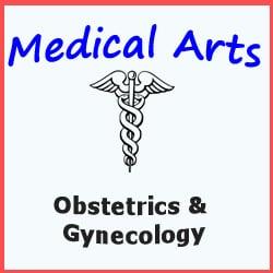 Medical Arts OB GYN