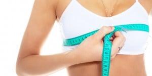 Breast Reduction