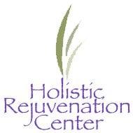 Holistic Rejuvenation Center