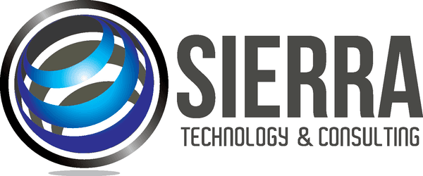 Sierra Technology & Consulting