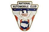 National Automobile Club