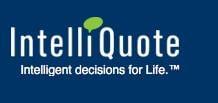 IntelliQuote Insurance Services