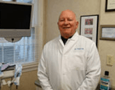 Waterford Dental Associates