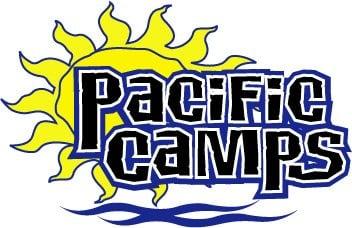 Pacific Camps Administrative Offices