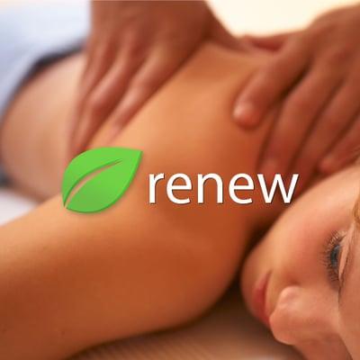 Nerveana Medical Massage