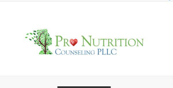 Pro Nutrition Counseling PLLC.