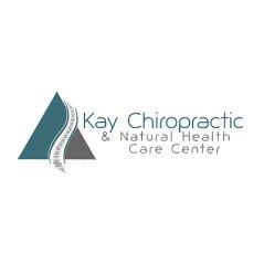 Kay Chiropractic & Natural Health Care Center