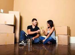 San Fernando Valley Professional Movers